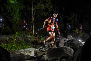 BIB: 
                            <button type="button" onclick="openModal(18620159)" class="btn btn-primary btn-sm float-right btn-popup" data-toggle="modal" data-target=".modal-high-quality">
                        <i class="fas fa-shopping-cart"></i> Add to Cart
                    </button>
                                            <button type="button" onclick="isThisMe(18620159, true)" class="btn btn-success btn-sm float-right btn-popup btn-isme hidden" data-toggle="tooltip" data-placement="bottom" title="นี่คือรูปของคุณใช่ไหม คลิกที่นี่เพื่อเอาเข้าอัลบั้ม">
                        <i class="fas fa-plus"></i> Add to album
                    </button>
                    <button type="button" onclick="isThisMe(18620159, false)" class="btn btn-warning btn-sm float-right btn-popup btn-isnotme hidden">
                        <i class="fas fa-ban"></i> Remove from album
                    </button>