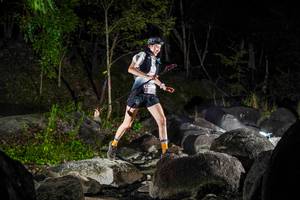 BIB: 
                            <button type="button" onclick="openModal(18620347)" class="btn btn-primary btn-sm float-right btn-popup" data-toggle="modal" data-target=".modal-high-quality">
                        <i class="fas fa-shopping-cart"></i> Add to Cart
                    </button>
                                            <button type="button" onclick="isThisMe(18620347, true)" class="btn btn-success btn-sm float-right btn-popup btn-isme hidden" data-toggle="tooltip" data-placement="bottom" title="นี่คือรูปของคุณใช่ไหม คลิกที่นี่เพื่อเอาเข้าอัลบั้ม">
                        <i class="fas fa-plus"></i> Add to album
                    </button>
                    <button type="button" onclick="isThisMe(18620347, false)" class="btn btn-warning btn-sm float-right btn-popup btn-isnotme hidden">
                        <i class="fas fa-ban"></i> Remove from album
                    </button>