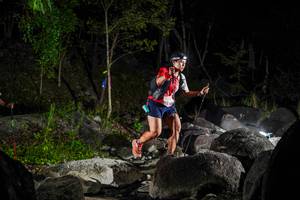 BIB: 
                            <button type="button" onclick="openModal(18620379)" class="btn btn-primary btn-sm float-right btn-popup" data-toggle="modal" data-target=".modal-high-quality">
                        <i class="fas fa-shopping-cart"></i> Add to Cart
                    </button>
                                            <button type="button" onclick="isThisMe(18620379, true)" class="btn btn-success btn-sm float-right btn-popup btn-isme hidden" data-toggle="tooltip" data-placement="bottom" title="นี่คือรูปของคุณใช่ไหม คลิกที่นี่เพื่อเอาเข้าอัลบั้ม">
                        <i class="fas fa-plus"></i> Add to album
                    </button>
                    <button type="button" onclick="isThisMe(18620379, false)" class="btn btn-warning btn-sm float-right btn-popup btn-isnotme hidden">
                        <i class="fas fa-ban"></i> Remove from album
                    </button>