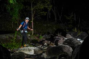 BIB: 
                            <button type="button" onclick="openModal(18619774)" class="btn btn-primary btn-sm float-right btn-popup" data-toggle="modal" data-target=".modal-high-quality">
                        <i class="fas fa-shopping-cart"></i> Add to Cart
                    </button>
                                            <button type="button" onclick="isThisMe(18619774, true)" class="btn btn-success btn-sm float-right btn-popup btn-isme hidden" data-toggle="tooltip" data-placement="bottom" title="นี่คือรูปของคุณใช่ไหม คลิกที่นี่เพื่อเอาเข้าอัลบั้ม">
                        <i class="fas fa-plus"></i> Add to album
                    </button>
                    <button type="button" onclick="isThisMe(18619774, false)" class="btn btn-warning btn-sm float-right btn-popup btn-isnotme hidden">
                        <i class="fas fa-ban"></i> Remove from album
                    </button>