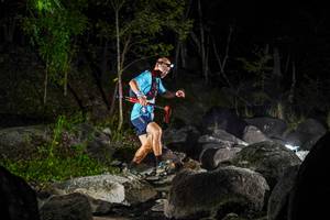 BIB: 
                            <button type="button" onclick="openModal(18620093)" class="btn btn-primary btn-sm float-right btn-popup" data-toggle="modal" data-target=".modal-high-quality">
                        <i class="fas fa-shopping-cart"></i> Add to Cart
                    </button>
                                            <button type="button" onclick="isThisMe(18620093, true)" class="btn btn-success btn-sm float-right btn-popup btn-isme hidden" data-toggle="tooltip" data-placement="bottom" title="นี่คือรูปของคุณใช่ไหม คลิกที่นี่เพื่อเอาเข้าอัลบั้ม">
                        <i class="fas fa-plus"></i> Add to album
                    </button>
                    <button type="button" onclick="isThisMe(18620093, false)" class="btn btn-warning btn-sm float-right btn-popup btn-isnotme hidden">
                        <i class="fas fa-ban"></i> Remove from album
                    </button>