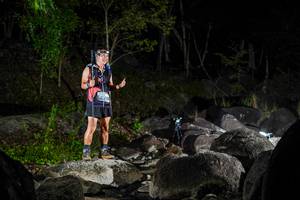 BIB: 
                            <button type="button" onclick="openModal(18620367)" class="btn btn-primary btn-sm float-right btn-popup" data-toggle="modal" data-target=".modal-high-quality">
                        <i class="fas fa-shopping-cart"></i> Add to Cart
                    </button>
                                            <button type="button" onclick="isThisMe(18620367, true)" class="btn btn-success btn-sm float-right btn-popup btn-isme hidden" data-toggle="tooltip" data-placement="bottom" title="นี่คือรูปของคุณใช่ไหม คลิกที่นี่เพื่อเอาเข้าอัลบั้ม">
                        <i class="fas fa-plus"></i> Add to album
                    </button>
                    <button type="button" onclick="isThisMe(18620367, false)" class="btn btn-warning btn-sm float-right btn-popup btn-isnotme hidden">
                        <i class="fas fa-ban"></i> Remove from album
                    </button>