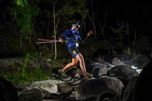 BIB: 
                            <button type="button" onclick="openModal(18620206)" class="btn btn-primary btn-sm float-right btn-popup" data-toggle="modal" data-target=".modal-high-quality">
                        <i class="fas fa-shopping-cart"></i> Add to Cart
                    </button>
                                            <button type="button" onclick="isThisMe(18620206, true)" class="btn btn-success btn-sm float-right btn-popup btn-isme hidden" data-toggle="tooltip" data-placement="bottom" title="นี่คือรูปของคุณใช่ไหม คลิกที่นี่เพื่อเอาเข้าอัลบั้ม">
                        <i class="fas fa-plus"></i> Add to album
                    </button>
                    <button type="button" onclick="isThisMe(18620206, false)" class="btn btn-warning btn-sm float-right btn-popup btn-isnotme hidden">
                        <i class="fas fa-ban"></i> Remove from album
                    </button>