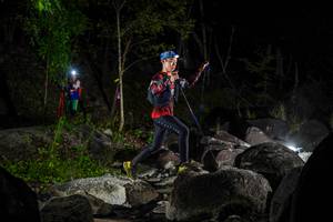 BIB: 
                            <button type="button" onclick="openModal(18620256)" class="btn btn-primary btn-sm float-right btn-popup" data-toggle="modal" data-target=".modal-high-quality">
                        <i class="fas fa-shopping-cart"></i> Add to Cart
                    </button>
                                            <button type="button" onclick="isThisMe(18620256, true)" class="btn btn-success btn-sm float-right btn-popup btn-isme hidden" data-toggle="tooltip" data-placement="bottom" title="นี่คือรูปของคุณใช่ไหม คลิกที่นี่เพื่อเอาเข้าอัลบั้ม">
                        <i class="fas fa-plus"></i> Add to album
                    </button>
                    <button type="button" onclick="isThisMe(18620256, false)" class="btn btn-warning btn-sm float-right btn-popup btn-isnotme hidden">
                        <i class="fas fa-ban"></i> Remove from album
                    </button>