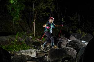 BIB: 
                            <button type="button" onclick="openModal(18619727)" class="btn btn-primary btn-sm float-right btn-popup" data-toggle="modal" data-target=".modal-high-quality">
                        <i class="fas fa-shopping-cart"></i> Add to Cart
                    </button>
                                            <button type="button" onclick="isThisMe(18619727, true)" class="btn btn-success btn-sm float-right btn-popup btn-isme hidden" data-toggle="tooltip" data-placement="bottom" title="นี่คือรูปของคุณใช่ไหม คลิกที่นี่เพื่อเอาเข้าอัลบั้ม">
                        <i class="fas fa-plus"></i> Add to album
                    </button>
                    <button type="button" onclick="isThisMe(18619727, false)" class="btn btn-warning btn-sm float-right btn-popup btn-isnotme hidden">
                        <i class="fas fa-ban"></i> Remove from album
                    </button>