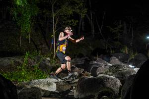 BIB: 
                            <button type="button" onclick="openModal(18620342)" class="btn btn-primary btn-sm float-right btn-popup" data-toggle="modal" data-target=".modal-high-quality">
                        <i class="fas fa-shopping-cart"></i> Add to Cart
                    </button>
                                            <button type="button" onclick="isThisMe(18620342, true)" class="btn btn-success btn-sm float-right btn-popup btn-isme hidden" data-toggle="tooltip" data-placement="bottom" title="นี่คือรูปของคุณใช่ไหม คลิกที่นี่เพื่อเอาเข้าอัลบั้ม">
                        <i class="fas fa-plus"></i> Add to album
                    </button>
                    <button type="button" onclick="isThisMe(18620342, false)" class="btn btn-warning btn-sm float-right btn-popup btn-isnotme hidden">
                        <i class="fas fa-ban"></i> Remove from album
                    </button>