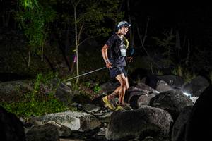 BIB: 
                            <button type="button" onclick="openModal(18619946)" class="btn btn-primary btn-sm float-right btn-popup" data-toggle="modal" data-target=".modal-high-quality">
                        <i class="fas fa-shopping-cart"></i> Add to Cart
                    </button>
                                            <button type="button" onclick="isThisMe(18619946, true)" class="btn btn-success btn-sm float-right btn-popup btn-isme hidden" data-toggle="tooltip" data-placement="bottom" title="นี่คือรูปของคุณใช่ไหม คลิกที่นี่เพื่อเอาเข้าอัลบั้ม">
                        <i class="fas fa-plus"></i> Add to album
                    </button>
                    <button type="button" onclick="isThisMe(18619946, false)" class="btn btn-warning btn-sm float-right btn-popup btn-isnotme hidden">
                        <i class="fas fa-ban"></i> Remove from album
                    </button>