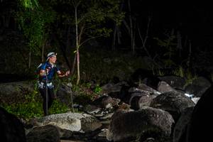 BIB: 
                            <button type="button" onclick="openModal(18619771)" class="btn btn-primary btn-sm float-right btn-popup" data-toggle="modal" data-target=".modal-high-quality">
                        <i class="fas fa-shopping-cart"></i> Add to Cart
                    </button>
                                            <button type="button" onclick="isThisMe(18619771, true)" class="btn btn-success btn-sm float-right btn-popup btn-isme hidden" data-toggle="tooltip" data-placement="bottom" title="นี่คือรูปของคุณใช่ไหม คลิกที่นี่เพื่อเอาเข้าอัลบั้ม">
                        <i class="fas fa-plus"></i> Add to album
                    </button>
                    <button type="button" onclick="isThisMe(18619771, false)" class="btn btn-warning btn-sm float-right btn-popup btn-isnotme hidden">
                        <i class="fas fa-ban"></i> Remove from album
                    </button>