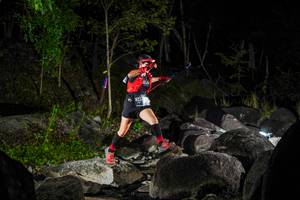 BIB: 
                            <button type="button" onclick="openModal(18619901)" class="btn btn-primary btn-sm float-right btn-popup" data-toggle="modal" data-target=".modal-high-quality">
                        <i class="fas fa-shopping-cart"></i> Add to Cart
                    </button>
                                            <button type="button" onclick="isThisMe(18619901, true)" class="btn btn-success btn-sm float-right btn-popup btn-isme hidden" data-toggle="tooltip" data-placement="bottom" title="นี่คือรูปของคุณใช่ไหม คลิกที่นี่เพื่อเอาเข้าอัลบั้ม">
                        <i class="fas fa-plus"></i> Add to album
                    </button>
                    <button type="button" onclick="isThisMe(18619901, false)" class="btn btn-warning btn-sm float-right btn-popup btn-isnotme hidden">
                        <i class="fas fa-ban"></i> Remove from album
                    </button>