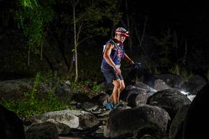 BIB: 
                            <button type="button" onclick="openModal(18620212)" class="btn btn-primary btn-sm float-right btn-popup" data-toggle="modal" data-target=".modal-high-quality">
                        <i class="fas fa-shopping-cart"></i> Add to Cart
                    </button>
                                            <button type="button" onclick="isThisMe(18620212, true)" class="btn btn-success btn-sm float-right btn-popup btn-isme hidden" data-toggle="tooltip" data-placement="bottom" title="นี่คือรูปของคุณใช่ไหม คลิกที่นี่เพื่อเอาเข้าอัลบั้ม">
                        <i class="fas fa-plus"></i> Add to album
                    </button>
                    <button type="button" onclick="isThisMe(18620212, false)" class="btn btn-warning btn-sm float-right btn-popup btn-isnotme hidden">
                        <i class="fas fa-ban"></i> Remove from album
                    </button>