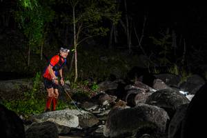 BIB: 
                            <button type="button" onclick="openModal(18619813)" class="btn btn-primary btn-sm float-right btn-popup" data-toggle="modal" data-target=".modal-high-quality">
                        <i class="fas fa-shopping-cart"></i> Add to Cart
                    </button>
                                            <button type="button" onclick="isThisMe(18619813, true)" class="btn btn-success btn-sm float-right btn-popup btn-isme hidden" data-toggle="tooltip" data-placement="bottom" title="นี่คือรูปของคุณใช่ไหม คลิกที่นี่เพื่อเอาเข้าอัลบั้ม">
                        <i class="fas fa-plus"></i> Add to album
                    </button>
                    <button type="button" onclick="isThisMe(18619813, false)" class="btn btn-warning btn-sm float-right btn-popup btn-isnotme hidden">
                        <i class="fas fa-ban"></i> Remove from album
                    </button>