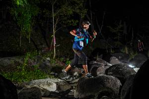 BIB: 
                            <button type="button" onclick="openModal(18620109)" class="btn btn-primary btn-sm float-right btn-popup" data-toggle="modal" data-target=".modal-high-quality">
                        <i class="fas fa-shopping-cart"></i> Add to Cart
                    </button>
                                            <button type="button" onclick="isThisMe(18620109, true)" class="btn btn-success btn-sm float-right btn-popup btn-isme hidden" data-toggle="tooltip" data-placement="bottom" title="นี่คือรูปของคุณใช่ไหม คลิกที่นี่เพื่อเอาเข้าอัลบั้ม">
                        <i class="fas fa-plus"></i> Add to album
                    </button>
                    <button type="button" onclick="isThisMe(18620109, false)" class="btn btn-warning btn-sm float-right btn-popup btn-isnotme hidden">
                        <i class="fas fa-ban"></i> Remove from album
                    </button>