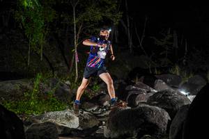 BIB: 
                            <button type="button" onclick="openModal(18620307)" class="btn btn-primary btn-sm float-right btn-popup" data-toggle="modal" data-target=".modal-high-quality">
                        <i class="fas fa-shopping-cart"></i> Add to Cart
                    </button>
                                            <button type="button" onclick="isThisMe(18620307, true)" class="btn btn-success btn-sm float-right btn-popup btn-isme hidden" data-toggle="tooltip" data-placement="bottom" title="นี่คือรูปของคุณใช่ไหม คลิกที่นี่เพื่อเอาเข้าอัลบั้ม">
                        <i class="fas fa-plus"></i> Add to album
                    </button>
                    <button type="button" onclick="isThisMe(18620307, false)" class="btn btn-warning btn-sm float-right btn-popup btn-isnotme hidden">
                        <i class="fas fa-ban"></i> Remove from album
                    </button>