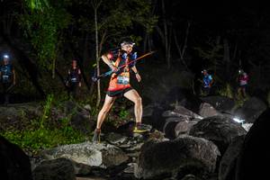 BIB: 
                            <button type="button" onclick="openModal(18620156)" class="btn btn-primary btn-sm float-right btn-popup" data-toggle="modal" data-target=".modal-high-quality">
                        <i class="fas fa-shopping-cart"></i> Add to Cart
                    </button>
                                            <button type="button" onclick="isThisMe(18620156, true)" class="btn btn-success btn-sm float-right btn-popup btn-isme hidden" data-toggle="tooltip" data-placement="bottom" title="นี่คือรูปของคุณใช่ไหม คลิกที่นี่เพื่อเอาเข้าอัลบั้ม">
                        <i class="fas fa-plus"></i> Add to album
                    </button>
                    <button type="button" onclick="isThisMe(18620156, false)" class="btn btn-warning btn-sm float-right btn-popup btn-isnotme hidden">
                        <i class="fas fa-ban"></i> Remove from album
                    </button>