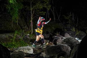 BIB: 
                            <button type="button" onclick="openModal(18619799)" class="btn btn-primary btn-sm float-right btn-popup" data-toggle="modal" data-target=".modal-high-quality">
                        <i class="fas fa-shopping-cart"></i> Add to Cart
                    </button>
                                            <button type="button" onclick="isThisMe(18619799, true)" class="btn btn-success btn-sm float-right btn-popup btn-isme hidden" data-toggle="tooltip" data-placement="bottom" title="นี่คือรูปของคุณใช่ไหม คลิกที่นี่เพื่อเอาเข้าอัลบั้ม">
                        <i class="fas fa-plus"></i> Add to album
                    </button>
                    <button type="button" onclick="isThisMe(18619799, false)" class="btn btn-warning btn-sm float-right btn-popup btn-isnotme hidden">
                        <i class="fas fa-ban"></i> Remove from album
                    </button>