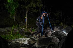 BIB: 
                            <button type="button" onclick="openModal(18620234)" class="btn btn-primary btn-sm float-right btn-popup" data-toggle="modal" data-target=".modal-high-quality">
                        <i class="fas fa-shopping-cart"></i> Add to Cart
                    </button>
                                            <button type="button" onclick="isThisMe(18620234, true)" class="btn btn-success btn-sm float-right btn-popup btn-isme hidden" data-toggle="tooltip" data-placement="bottom" title="นี่คือรูปของคุณใช่ไหม คลิกที่นี่เพื่อเอาเข้าอัลบั้ม">
                        <i class="fas fa-plus"></i> Add to album
                    </button>
                    <button type="button" onclick="isThisMe(18620234, false)" class="btn btn-warning btn-sm float-right btn-popup btn-isnotme hidden">
                        <i class="fas fa-ban"></i> Remove from album
                    </button>