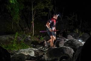 BIB: 
                            <button type="button" onclick="openModal(18620317)" class="btn btn-primary btn-sm float-right btn-popup" data-toggle="modal" data-target=".modal-high-quality">
                        <i class="fas fa-shopping-cart"></i> Add to Cart
                    </button>
                                            <button type="button" onclick="isThisMe(18620317, true)" class="btn btn-success btn-sm float-right btn-popup btn-isme hidden" data-toggle="tooltip" data-placement="bottom" title="นี่คือรูปของคุณใช่ไหม คลิกที่นี่เพื่อเอาเข้าอัลบั้ม">
                        <i class="fas fa-plus"></i> Add to album
                    </button>
                    <button type="button" onclick="isThisMe(18620317, false)" class="btn btn-warning btn-sm float-right btn-popup btn-isnotme hidden">
                        <i class="fas fa-ban"></i> Remove from album
                    </button>