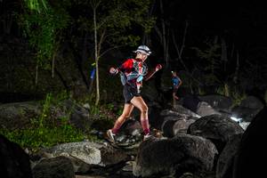 BIB: 
                            <button type="button" onclick="openModal(18620042)" class="btn btn-primary btn-sm float-right btn-popup" data-toggle="modal" data-target=".modal-high-quality">
                        <i class="fas fa-shopping-cart"></i> Add to Cart
                    </button>
                                            <button type="button" onclick="isThisMe(18620042, true)" class="btn btn-success btn-sm float-right btn-popup btn-isme hidden" data-toggle="tooltip" data-placement="bottom" title="นี่คือรูปของคุณใช่ไหม คลิกที่นี่เพื่อเอาเข้าอัลบั้ม">
                        <i class="fas fa-plus"></i> Add to album
                    </button>
                    <button type="button" onclick="isThisMe(18620042, false)" class="btn btn-warning btn-sm float-right btn-popup btn-isnotme hidden">
                        <i class="fas fa-ban"></i> Remove from album
                    </button>