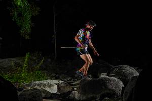 BIB: 
                            <button type="button" onclick="openModal(18620332)" class="btn btn-primary btn-sm float-right btn-popup" data-toggle="modal" data-target=".modal-high-quality">
                        <i class="fas fa-shopping-cart"></i> Add to Cart
                    </button>
                                            <button type="button" onclick="isThisMe(18620332, true)" class="btn btn-success btn-sm float-right btn-popup btn-isme hidden" data-toggle="tooltip" data-placement="bottom" title="นี่คือรูปของคุณใช่ไหม คลิกที่นี่เพื่อเอาเข้าอัลบั้ม">
                        <i class="fas fa-plus"></i> Add to album
                    </button>
                    <button type="button" onclick="isThisMe(18620332, false)" class="btn btn-warning btn-sm float-right btn-popup btn-isnotme hidden">
                        <i class="fas fa-ban"></i> Remove from album
                    </button>