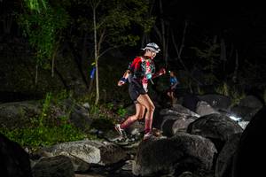 BIB: 
                            <button type="button" onclick="openModal(18620047)" class="btn btn-primary btn-sm float-right btn-popup" data-toggle="modal" data-target=".modal-high-quality">
                        <i class="fas fa-shopping-cart"></i> Add to Cart
                    </button>
                                            <button type="button" onclick="isThisMe(18620047, true)" class="btn btn-success btn-sm float-right btn-popup btn-isme hidden" data-toggle="tooltip" data-placement="bottom" title="นี่คือรูปของคุณใช่ไหม คลิกที่นี่เพื่อเอาเข้าอัลบั้ม">
                        <i class="fas fa-plus"></i> Add to album
                    </button>
                    <button type="button" onclick="isThisMe(18620047, false)" class="btn btn-warning btn-sm float-right btn-popup btn-isnotme hidden">
                        <i class="fas fa-ban"></i> Remove from album
                    </button>