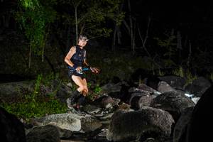 BIB: 
                            <button type="button" onclick="openModal(18619740)" class="btn btn-primary btn-sm float-right btn-popup" data-toggle="modal" data-target=".modal-high-quality">
                        <i class="fas fa-shopping-cart"></i> Add to Cart
                    </button>
                                            <button type="button" onclick="isThisMe(18619740, true)" class="btn btn-success btn-sm float-right btn-popup btn-isme hidden" data-toggle="tooltip" data-placement="bottom" title="นี่คือรูปของคุณใช่ไหม คลิกที่นี่เพื่อเอาเข้าอัลบั้ม">
                        <i class="fas fa-plus"></i> Add to album
                    </button>
                    <button type="button" onclick="isThisMe(18619740, false)" class="btn btn-warning btn-sm float-right btn-popup btn-isnotme hidden">
                        <i class="fas fa-ban"></i> Remove from album
                    </button>