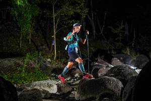 BIB: 
                            <button type="button" onclick="openModal(18619941)" class="btn btn-primary btn-sm float-right btn-popup" data-toggle="modal" data-target=".modal-high-quality">
                        <i class="fas fa-shopping-cart"></i> Add to Cart
                    </button>
                                            <button type="button" onclick="isThisMe(18619941, true)" class="btn btn-success btn-sm float-right btn-popup btn-isme hidden" data-toggle="tooltip" data-placement="bottom" title="นี่คือรูปของคุณใช่ไหม คลิกที่นี่เพื่อเอาเข้าอัลบั้ม">
                        <i class="fas fa-plus"></i> Add to album
                    </button>
                    <button type="button" onclick="isThisMe(18619941, false)" class="btn btn-warning btn-sm float-right btn-popup btn-isnotme hidden">
                        <i class="fas fa-ban"></i> Remove from album
                    </button>