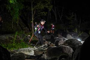 BIB: 
                            <button type="button" onclick="openModal(18620161)" class="btn btn-primary btn-sm float-right btn-popup" data-toggle="modal" data-target=".modal-high-quality">
                        <i class="fas fa-shopping-cart"></i> Add to Cart
                    </button>
                                            <button type="button" onclick="isThisMe(18620161, true)" class="btn btn-success btn-sm float-right btn-popup btn-isme hidden" data-toggle="tooltip" data-placement="bottom" title="นี่คือรูปของคุณใช่ไหม คลิกที่นี่เพื่อเอาเข้าอัลบั้ม">
                        <i class="fas fa-plus"></i> Add to album
                    </button>
                    <button type="button" onclick="isThisMe(18620161, false)" class="btn btn-warning btn-sm float-right btn-popup btn-isnotme hidden">
                        <i class="fas fa-ban"></i> Remove from album
                    </button>