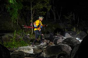 BIB: 
                            <button type="button" onclick="openModal(18620262)" class="btn btn-primary btn-sm float-right btn-popup" data-toggle="modal" data-target=".modal-high-quality">
                        <i class="fas fa-shopping-cart"></i> Add to Cart
                    </button>
                                            <button type="button" onclick="isThisMe(18620262, true)" class="btn btn-success btn-sm float-right btn-popup btn-isme hidden" data-toggle="tooltip" data-placement="bottom" title="นี่คือรูปของคุณใช่ไหม คลิกที่นี่เพื่อเอาเข้าอัลบั้ม">
                        <i class="fas fa-plus"></i> Add to album
                    </button>
                    <button type="button" onclick="isThisMe(18620262, false)" class="btn btn-warning btn-sm float-right btn-popup btn-isnotme hidden">
                        <i class="fas fa-ban"></i> Remove from album
                    </button>