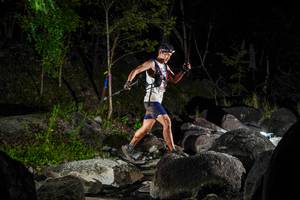 BIB: 
                            <button type="button" onclick="openModal(18619735)" class="btn btn-primary btn-sm float-right btn-popup" data-toggle="modal" data-target=".modal-high-quality">
                        <i class="fas fa-shopping-cart"></i> Add to Cart
                    </button>
                                            <button type="button" onclick="isThisMe(18619735, true)" class="btn btn-success btn-sm float-right btn-popup btn-isme hidden" data-toggle="tooltip" data-placement="bottom" title="นี่คือรูปของคุณใช่ไหม คลิกที่นี่เพื่อเอาเข้าอัลบั้ม">
                        <i class="fas fa-plus"></i> Add to album
                    </button>
                    <button type="button" onclick="isThisMe(18619735, false)" class="btn btn-warning btn-sm float-right btn-popup btn-isnotme hidden">
                        <i class="fas fa-ban"></i> Remove from album
                    </button>