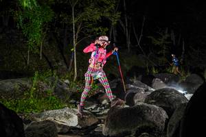 BIB: 
                            <button type="button" onclick="openModal(18620238)" class="btn btn-primary btn-sm float-right btn-popup" data-toggle="modal" data-target=".modal-high-quality">
                        <i class="fas fa-shopping-cart"></i> Add to Cart
                    </button>
                                            <button type="button" onclick="isThisMe(18620238, true)" class="btn btn-success btn-sm float-right btn-popup btn-isme hidden" data-toggle="tooltip" data-placement="bottom" title="นี่คือรูปของคุณใช่ไหม คลิกที่นี่เพื่อเอาเข้าอัลบั้ม">
                        <i class="fas fa-plus"></i> Add to album
                    </button>
                    <button type="button" onclick="isThisMe(18620238, false)" class="btn btn-warning btn-sm float-right btn-popup btn-isnotme hidden">
                        <i class="fas fa-ban"></i> Remove from album
                    </button>