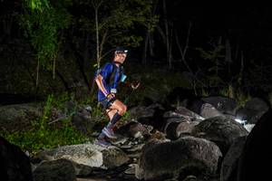 BIB: 
                            <button type="button" onclick="openModal(18619989)" class="btn btn-primary btn-sm float-right btn-popup" data-toggle="modal" data-target=".modal-high-quality">
                        <i class="fas fa-shopping-cart"></i> Add to Cart
                    </button>
                                            <button type="button" onclick="isThisMe(18619989, true)" class="btn btn-success btn-sm float-right btn-popup btn-isme hidden" data-toggle="tooltip" data-placement="bottom" title="นี่คือรูปของคุณใช่ไหม คลิกที่นี่เพื่อเอาเข้าอัลบั้ม">
                        <i class="fas fa-plus"></i> Add to album
                    </button>
                    <button type="button" onclick="isThisMe(18619989, false)" class="btn btn-warning btn-sm float-right btn-popup btn-isnotme hidden">
                        <i class="fas fa-ban"></i> Remove from album
                    </button>