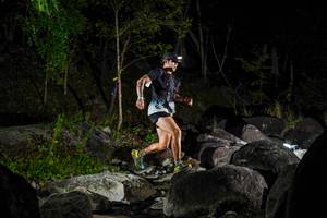 BIB: 
                            <button type="button" onclick="openModal(18619831)" class="btn btn-primary btn-sm float-right btn-popup" data-toggle="modal" data-target=".modal-high-quality">
                        <i class="fas fa-shopping-cart"></i> Add to Cart
                    </button>
                                            <button type="button" onclick="isThisMe(18619831, true)" class="btn btn-success btn-sm float-right btn-popup btn-isme hidden" data-toggle="tooltip" data-placement="bottom" title="นี่คือรูปของคุณใช่ไหม คลิกที่นี่เพื่อเอาเข้าอัลบั้ม">
                        <i class="fas fa-plus"></i> Add to album
                    </button>
                    <button type="button" onclick="isThisMe(18619831, false)" class="btn btn-warning btn-sm float-right btn-popup btn-isnotme hidden">
                        <i class="fas fa-ban"></i> Remove from album
                    </button>