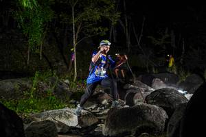 BIB: 
                            <button type="button" onclick="openModal(18620244)" class="btn btn-primary btn-sm float-right btn-popup" data-toggle="modal" data-target=".modal-high-quality">
                        <i class="fas fa-shopping-cart"></i> Add to Cart
                    </button>
                                            <button type="button" onclick="isThisMe(18620244, true)" class="btn btn-success btn-sm float-right btn-popup btn-isme hidden" data-toggle="tooltip" data-placement="bottom" title="นี่คือรูปของคุณใช่ไหม คลิกที่นี่เพื่อเอาเข้าอัลบั้ม">
                        <i class="fas fa-plus"></i> Add to album
                    </button>
                    <button type="button" onclick="isThisMe(18620244, false)" class="btn btn-warning btn-sm float-right btn-popup btn-isnotme hidden">
                        <i class="fas fa-ban"></i> Remove from album
                    </button>