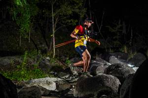 BIB: 
                            <button type="button" onclick="openModal(18620421)" class="btn btn-primary btn-sm float-right btn-popup" data-toggle="modal" data-target=".modal-high-quality">
                        <i class="fas fa-shopping-cart"></i> Add to Cart
                    </button>
                                            <button type="button" onclick="isThisMe(18620421, true)" class="btn btn-success btn-sm float-right btn-popup btn-isme hidden" data-toggle="tooltip" data-placement="bottom" title="นี่คือรูปของคุณใช่ไหม คลิกที่นี่เพื่อเอาเข้าอัลบั้ม">
                        <i class="fas fa-plus"></i> Add to album
                    </button>
                    <button type="button" onclick="isThisMe(18620421, false)" class="btn btn-warning btn-sm float-right btn-popup btn-isnotme hidden">
                        <i class="fas fa-ban"></i> Remove from album
                    </button>