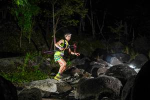 BIB: 
                            <button type="button" onclick="openModal(18620199)" class="btn btn-primary btn-sm float-right btn-popup" data-toggle="modal" data-target=".modal-high-quality">
                        <i class="fas fa-shopping-cart"></i> Add to Cart
                    </button>
                                            <button type="button" onclick="isThisMe(18620199, true)" class="btn btn-success btn-sm float-right btn-popup btn-isme hidden" data-toggle="tooltip" data-placement="bottom" title="นี่คือรูปของคุณใช่ไหม คลิกที่นี่เพื่อเอาเข้าอัลบั้ม">
                        <i class="fas fa-plus"></i> Add to album
                    </button>
                    <button type="button" onclick="isThisMe(18620199, false)" class="btn btn-warning btn-sm float-right btn-popup btn-isnotme hidden">
                        <i class="fas fa-ban"></i> Remove from album
                    </button>