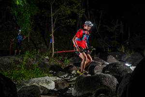 BIB: 
                            <button type="button" onclick="openModal(18620104)" class="btn btn-primary btn-sm float-right btn-popup" data-toggle="modal" data-target=".modal-high-quality">
                        <i class="fas fa-shopping-cart"></i> Add to Cart
                    </button>
                                            <button type="button" onclick="isThisMe(18620104, true)" class="btn btn-success btn-sm float-right btn-popup btn-isme hidden" data-toggle="tooltip" data-placement="bottom" title="นี่คือรูปของคุณใช่ไหม คลิกที่นี่เพื่อเอาเข้าอัลบั้ม">
                        <i class="fas fa-plus"></i> Add to album
                    </button>
                    <button type="button" onclick="isThisMe(18620104, false)" class="btn btn-warning btn-sm float-right btn-popup btn-isnotme hidden">
                        <i class="fas fa-ban"></i> Remove from album
                    </button>