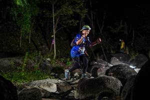 BIB: 
                            <button type="button" onclick="openModal(18620246)" class="btn btn-primary btn-sm float-right btn-popup" data-toggle="modal" data-target=".modal-high-quality">
                        <i class="fas fa-shopping-cart"></i> Add to Cart
                    </button>
                                            <button type="button" onclick="isThisMe(18620246, true)" class="btn btn-success btn-sm float-right btn-popup btn-isme hidden" data-toggle="tooltip" data-placement="bottom" title="นี่คือรูปของคุณใช่ไหม คลิกที่นี่เพื่อเอาเข้าอัลบั้ม">
                        <i class="fas fa-plus"></i> Add to album
                    </button>
                    <button type="button" onclick="isThisMe(18620246, false)" class="btn btn-warning btn-sm float-right btn-popup btn-isnotme hidden">
                        <i class="fas fa-ban"></i> Remove from album
                    </button>