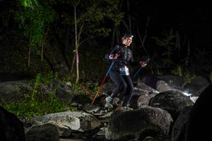 BIB: 
                            <button type="button" onclick="openModal(18620143)" class="btn btn-primary btn-sm float-right btn-popup" data-toggle="modal" data-target=".modal-high-quality">
                        <i class="fas fa-shopping-cart"></i> Add to Cart
                    </button>
                                            <button type="button" onclick="isThisMe(18620143, true)" class="btn btn-success btn-sm float-right btn-popup btn-isme hidden" data-toggle="tooltip" data-placement="bottom" title="นี่คือรูปของคุณใช่ไหม คลิกที่นี่เพื่อเอาเข้าอัลบั้ม">
                        <i class="fas fa-plus"></i> Add to album
                    </button>
                    <button type="button" onclick="isThisMe(18620143, false)" class="btn btn-warning btn-sm float-right btn-popup btn-isnotme hidden">
                        <i class="fas fa-ban"></i> Remove from album
                    </button>