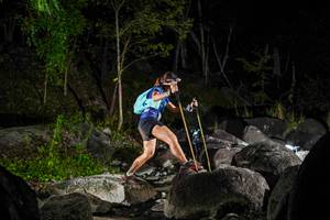 BIB: 
                            <button type="button" onclick="openModal(18620472)" class="btn btn-primary btn-sm float-right btn-popup" data-toggle="modal" data-target=".modal-high-quality">
                        <i class="fas fa-shopping-cart"></i> Add to Cart
                    </button>
                                            <button type="button" onclick="isThisMe(18620472, true)" class="btn btn-success btn-sm float-right btn-popup btn-isme hidden" data-toggle="tooltip" data-placement="bottom" title="นี่คือรูปของคุณใช่ไหม คลิกที่นี่เพื่อเอาเข้าอัลบั้ม">
                        <i class="fas fa-plus"></i> Add to album
                    </button>
                    <button type="button" onclick="isThisMe(18620472, false)" class="btn btn-warning btn-sm float-right btn-popup btn-isnotme hidden">
                        <i class="fas fa-ban"></i> Remove from album
                    </button>