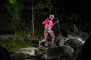 BIB: 
                            <button type="button" onclick="openModal(18620241)" class="btn btn-primary btn-sm float-right btn-popup" data-toggle="modal" data-target=".modal-high-quality">
                        <i class="fas fa-shopping-cart"></i> Add to Cart
                    </button>
                                            <button type="button" onclick="isThisMe(18620241, true)" class="btn btn-success btn-sm float-right btn-popup btn-isme hidden" data-toggle="tooltip" data-placement="bottom" title="นี่คือรูปของคุณใช่ไหม คลิกที่นี่เพื่อเอาเข้าอัลบั้ม">
                        <i class="fas fa-plus"></i> Add to album
                    </button>
                    <button type="button" onclick="isThisMe(18620241, false)" class="btn btn-warning btn-sm float-right btn-popup btn-isnotme hidden">
                        <i class="fas fa-ban"></i> Remove from album
                    </button>