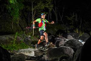 BIB: 
                            <button type="button" onclick="openModal(18619967)" class="btn btn-primary btn-sm float-right btn-popup" data-toggle="modal" data-target=".modal-high-quality">
                        <i class="fas fa-shopping-cart"></i> Add to Cart
                    </button>
                                            <button type="button" onclick="isThisMe(18619967, true)" class="btn btn-success btn-sm float-right btn-popup btn-isme hidden" data-toggle="tooltip" data-placement="bottom" title="นี่คือรูปของคุณใช่ไหม คลิกที่นี่เพื่อเอาเข้าอัลบั้ม">
                        <i class="fas fa-plus"></i> Add to album
                    </button>
                    <button type="button" onclick="isThisMe(18619967, false)" class="btn btn-warning btn-sm float-right btn-popup btn-isnotme hidden">
                        <i class="fas fa-ban"></i> Remove from album
                    </button>