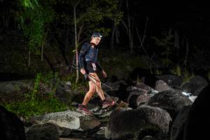 BIB: 
                            <button type="button" onclick="openModal(18619780)" class="btn btn-primary btn-sm float-right btn-popup" data-toggle="modal" data-target=".modal-high-quality">
                        <i class="fas fa-shopping-cart"></i> Add to Cart
                    </button>
                                            <button type="button" onclick="isThisMe(18619780, true)" class="btn btn-success btn-sm float-right btn-popup btn-isme hidden" data-toggle="tooltip" data-placement="bottom" title="นี่คือรูปของคุณใช่ไหม คลิกที่นี่เพื่อเอาเข้าอัลบั้ม">
                        <i class="fas fa-plus"></i> Add to album
                    </button>
                    <button type="button" onclick="isThisMe(18619780, false)" class="btn btn-warning btn-sm float-right btn-popup btn-isnotme hidden">
                        <i class="fas fa-ban"></i> Remove from album
                    </button>