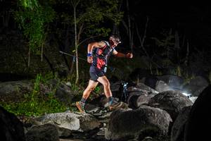 BIB: 
                            <button type="button" onclick="openModal(18620368)" class="btn btn-primary btn-sm float-right btn-popup" data-toggle="modal" data-target=".modal-high-quality">
                        <i class="fas fa-shopping-cart"></i> Add to Cart
                    </button>
                                            <button type="button" onclick="isThisMe(18620368, true)" class="btn btn-success btn-sm float-right btn-popup btn-isme hidden" data-toggle="tooltip" data-placement="bottom" title="นี่คือรูปของคุณใช่ไหม คลิกที่นี่เพื่อเอาเข้าอัลบั้ม">
                        <i class="fas fa-plus"></i> Add to album
                    </button>
                    <button type="button" onclick="isThisMe(18620368, false)" class="btn btn-warning btn-sm float-right btn-popup btn-isnotme hidden">
                        <i class="fas fa-ban"></i> Remove from album
                    </button>