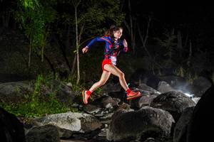 BIB: 
                            <button type="button" onclick="openModal(18620553)" class="btn btn-primary btn-sm float-right btn-popup" data-toggle="modal" data-target=".modal-high-quality">
                        <i class="fas fa-shopping-cart"></i> Add to Cart
                    </button>
                                            <button type="button" onclick="isThisMe(18620553, true)" class="btn btn-success btn-sm float-right btn-popup btn-isme hidden" data-toggle="tooltip" data-placement="bottom" title="นี่คือรูปของคุณใช่ไหม คลิกที่นี่เพื่อเอาเข้าอัลบั้ม">
                        <i class="fas fa-plus"></i> Add to album
                    </button>
                    <button type="button" onclick="isThisMe(18620553, false)" class="btn btn-warning btn-sm float-right btn-popup btn-isnotme hidden">
                        <i class="fas fa-ban"></i> Remove from album
                    </button>