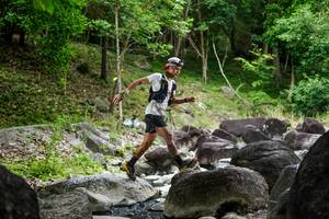 BIB: 
                            <button type="button" onclick="openModal(18620592)" class="btn btn-primary btn-sm float-right btn-popup" data-toggle="modal" data-target=".modal-high-quality">
                        <i class="fas fa-shopping-cart"></i> Add to Cart
                    </button>
                                            <button type="button" onclick="isThisMe(18620592, true)" class="btn btn-success btn-sm float-right btn-popup btn-isme hidden" data-toggle="tooltip" data-placement="bottom" title="นี่คือรูปของคุณใช่ไหม คลิกที่นี่เพื่อเอาเข้าอัลบั้ม">
                        <i class="fas fa-plus"></i> Add to album
                    </button>
                    <button type="button" onclick="isThisMe(18620592, false)" class="btn btn-warning btn-sm float-right btn-popup btn-isnotme hidden">
                        <i class="fas fa-ban"></i> Remove from album
                    </button>