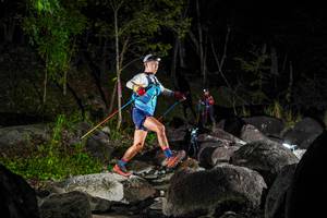 BIB: 
                            <button type="button" onclick="openModal(18620448)" class="btn btn-primary btn-sm float-right btn-popup" data-toggle="modal" data-target=".modal-high-quality">
                        <i class="fas fa-shopping-cart"></i> Add to Cart
                    </button>
                                            <button type="button" onclick="isThisMe(18620448, true)" class="btn btn-success btn-sm float-right btn-popup btn-isme hidden" data-toggle="tooltip" data-placement="bottom" title="นี่คือรูปของคุณใช่ไหม คลิกที่นี่เพื่อเอาเข้าอัลบั้ม">
                        <i class="fas fa-plus"></i> Add to album
                    </button>
                    <button type="button" onclick="isThisMe(18620448, false)" class="btn btn-warning btn-sm float-right btn-popup btn-isnotme hidden">
                        <i class="fas fa-ban"></i> Remove from album
                    </button>