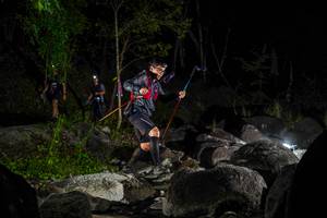 BIB: 
                            <button type="button" onclick="openModal(18620305)" class="btn btn-primary btn-sm float-right btn-popup" data-toggle="modal" data-target=".modal-high-quality">
                        <i class="fas fa-shopping-cart"></i> Add to Cart
                    </button>
                                            <button type="button" onclick="isThisMe(18620305, true)" class="btn btn-success btn-sm float-right btn-popup btn-isme hidden" data-toggle="tooltip" data-placement="bottom" title="นี่คือรูปของคุณใช่ไหม คลิกที่นี่เพื่อเอาเข้าอัลบั้ม">
                        <i class="fas fa-plus"></i> Add to album
                    </button>
                    <button type="button" onclick="isThisMe(18620305, false)" class="btn btn-warning btn-sm float-right btn-popup btn-isnotme hidden">
                        <i class="fas fa-ban"></i> Remove from album
                    </button>