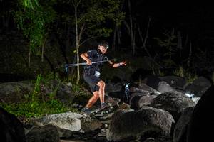 BIB: 
                            <button type="button" onclick="openModal(18620442)" class="btn btn-primary btn-sm float-right btn-popup" data-toggle="modal" data-target=".modal-high-quality">
                        <i class="fas fa-shopping-cart"></i> Add to Cart
                    </button>
                                            <button type="button" onclick="isThisMe(18620442, true)" class="btn btn-success btn-sm float-right btn-popup btn-isme hidden" data-toggle="tooltip" data-placement="bottom" title="นี่คือรูปของคุณใช่ไหม คลิกที่นี่เพื่อเอาเข้าอัลบั้ม">
                        <i class="fas fa-plus"></i> Add to album
                    </button>
                    <button type="button" onclick="isThisMe(18620442, false)" class="btn btn-warning btn-sm float-right btn-popup btn-isnotme hidden">
                        <i class="fas fa-ban"></i> Remove from album
                    </button>