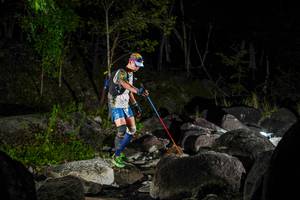 BIB: 
                            <button type="button" onclick="openModal(18619845)" class="btn btn-primary btn-sm float-right btn-popup" data-toggle="modal" data-target=".modal-high-quality">
                        <i class="fas fa-shopping-cart"></i> Add to Cart
                    </button>
                                            <button type="button" onclick="isThisMe(18619845, true)" class="btn btn-success btn-sm float-right btn-popup btn-isme hidden" data-toggle="tooltip" data-placement="bottom" title="นี่คือรูปของคุณใช่ไหม คลิกที่นี่เพื่อเอาเข้าอัลบั้ม">
                        <i class="fas fa-plus"></i> Add to album
                    </button>
                    <button type="button" onclick="isThisMe(18619845, false)" class="btn btn-warning btn-sm float-right btn-popup btn-isnotme hidden">
                        <i class="fas fa-ban"></i> Remove from album
                    </button>