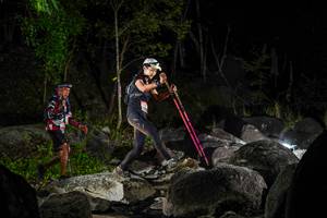 BIB: 
                            <button type="button" onclick="openModal(18620082)" class="btn btn-primary btn-sm float-right btn-popup" data-toggle="modal" data-target=".modal-high-quality">
                        <i class="fas fa-shopping-cart"></i> Add to Cart
                    </button>
                                            <button type="button" onclick="isThisMe(18620082, true)" class="btn btn-success btn-sm float-right btn-popup btn-isme hidden" data-toggle="tooltip" data-placement="bottom" title="นี่คือรูปของคุณใช่ไหม คลิกที่นี่เพื่อเอาเข้าอัลบั้ม">
                        <i class="fas fa-plus"></i> Add to album
                    </button>
                    <button type="button" onclick="isThisMe(18620082, false)" class="btn btn-warning btn-sm float-right btn-popup btn-isnotme hidden">
                        <i class="fas fa-ban"></i> Remove from album
                    </button>